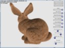 Fur Rendering