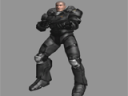 XNAnimation